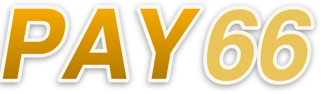 pay66